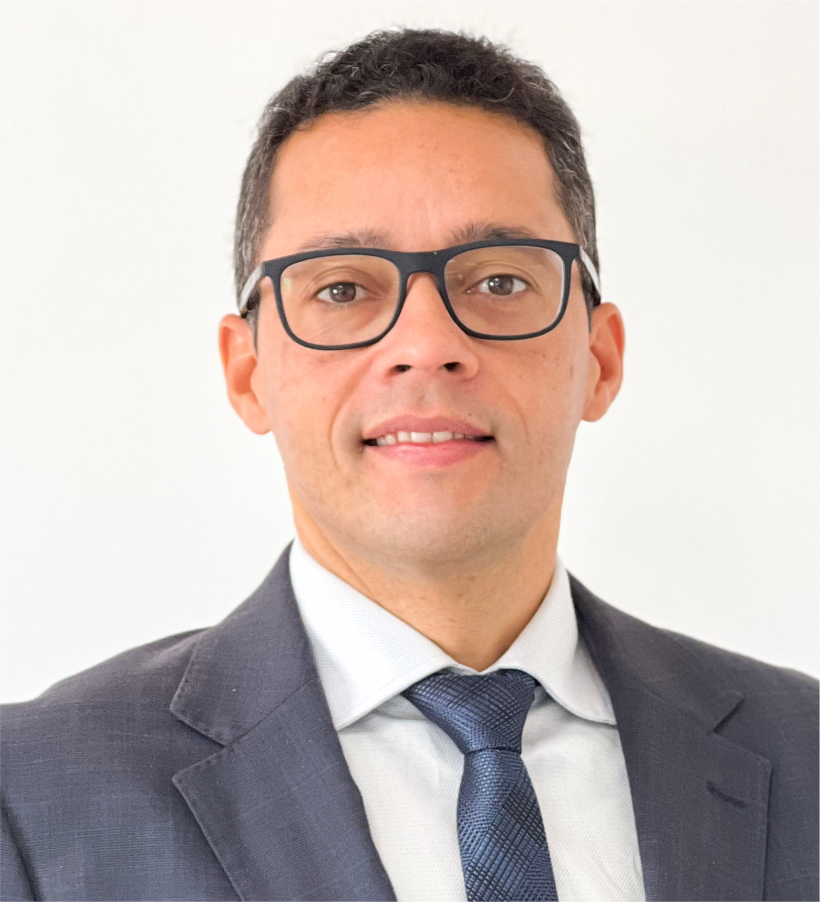 Foto de perfil do Eduardo Pereira dos Anjos